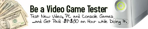 gtgbanner1-600x120.jpg